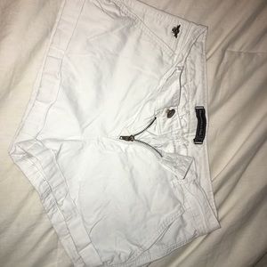 Abercrombie Shorts